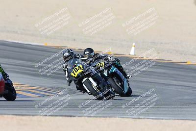 media/Feb-10-2024-CVMA (Sat) [[e9334563a5]]/Race 9 Amateur Supersport Middleweight/